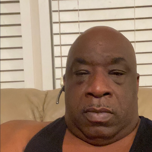 timmoo606